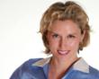 California Hair Restoration Surgeon Seeks Participants for Non-Invasive Laser Light Hair Growth Study